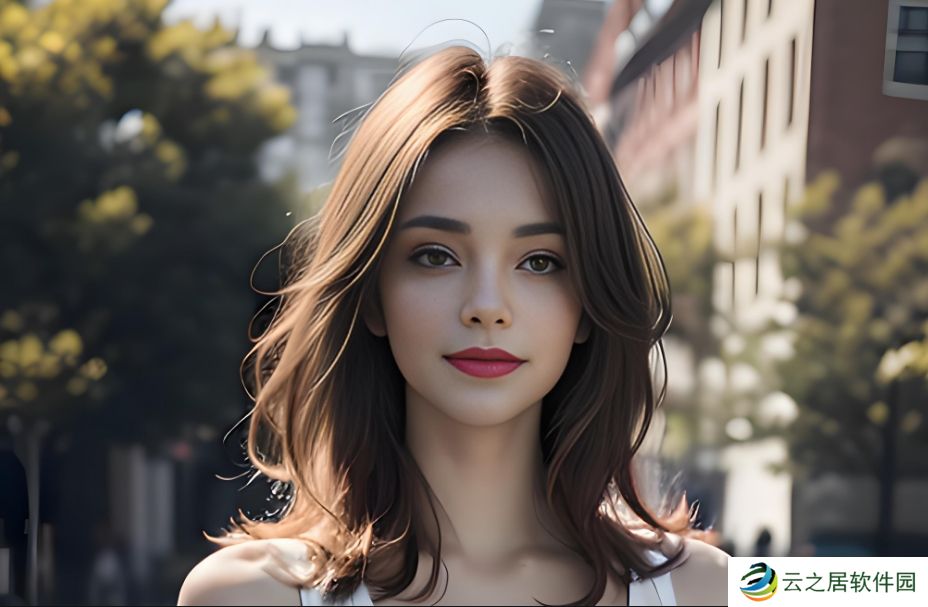如何免费观看《妻子6》完整版高清电视剧?教你选择正版资源与提升观看体验