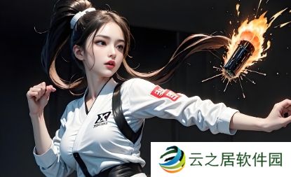 2024网文神作榜出炉：《仙工开物》《遮天》上榜！